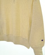 CHAMPION（チャンピオン）スウェット 白 サイズ:M レディース/2200643101166