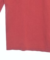 CHAMPION（チャンピオン）Tシャツ・カットソー 赤 サイズ:M メンズ/2200643152465