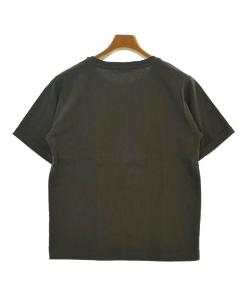 CHAMPION（チャンピオン）Tシャツ・カットソー グレー サイズ:F レディース/2200646855035