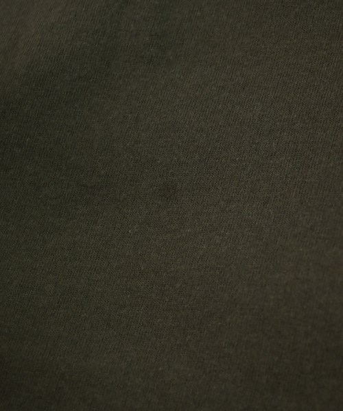 CHAMPION（チャンピオン）Tシャツ・カットソー グレー サイズ:F レディース/2200646855035