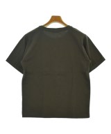 CHAMPION（チャンピオン）Tシャツ・カットソー グレー サイズ:F レディース/2200646855035