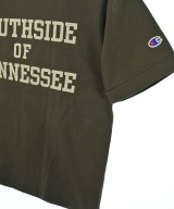 CHAMPION（チャンピオン）Tシャツ・カットソー グレー サイズ:F レディース/2200646855035