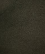 CHAMPION（チャンピオン）Tシャツ・カットソー グレー サイズ:F レディース/2200646855035