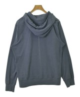CHAMPION（チャンピオン）パーカー 紺 サイズ:XL メンズ/2200651487054