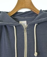 CHAMPION（チャンピオン）パーカー 紺 サイズ:XL メンズ/2200651487054