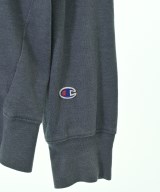 CHAMPION（チャンピオン）パーカー 紺 サイズ:XL メンズ/2200651487054