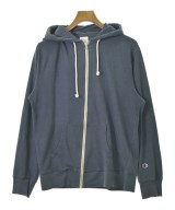 CHAMPION パーカー