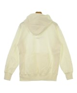 CHAMPION（チャンピオン）パーカー 白 サイズ:S メンズ/2200651496063