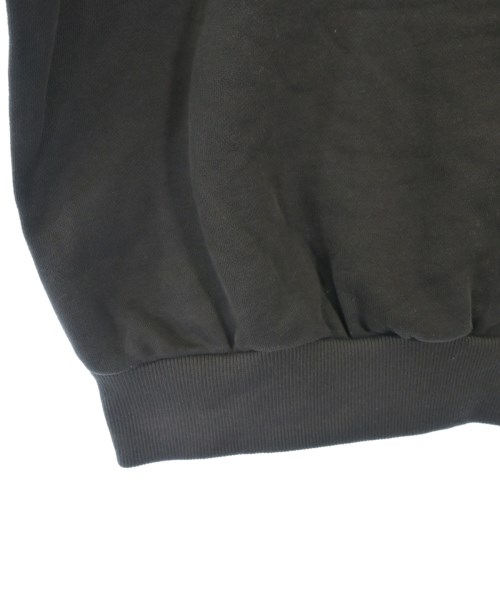 CHAMPION（チャンピオン）スウェット グレー サイズ:M レディース/2200640120092