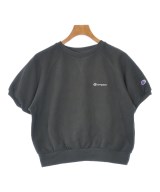 CHAMPION（チャンピオン）スウェット グレー サイズ:M レディース/2200640120092