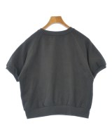 CHAMPION（チャンピオン）スウェット グレー サイズ:M レディース/2200640120092