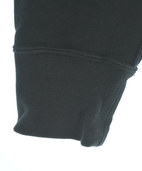 CHAMPION（チャンピオン）パーカー 黒 サイズ:M レディース/2200640120603