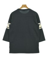 CHAMPION（チャンピオン）Tシャツ・カットソー 黒 サイズ:M レディース/2200644370059