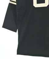 CHAMPION（チャンピオン）Tシャツ・カットソー 黒 サイズ:M レディース/2200644370059