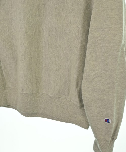 CHAMPION（チャンピオン）スウェット グレー サイズ:M メンズ/2200644944021