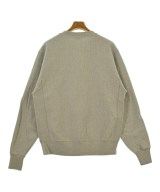CHAMPION（チャンピオン）スウェット グレー サイズ:M メンズ/2200644944021