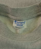 CHAMPION（チャンピオン）スウェット グレー サイズ:M メンズ/2200644944021