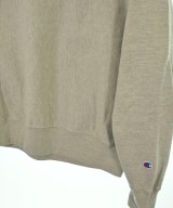 CHAMPION（チャンピオン）スウェット グレー サイズ:M メンズ/2200644944021