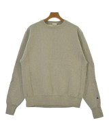 CHAMPION スウェット