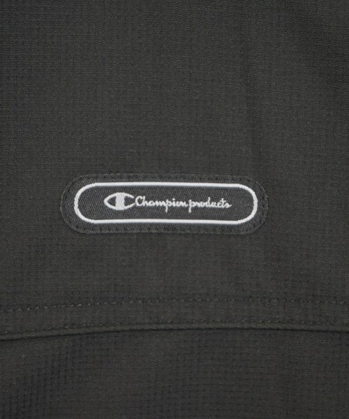 CHAMPION（チャンピオン）その他 黒 サイズ:M メンズ/2200646472027