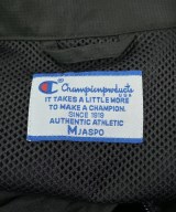 CHAMPION（チャンピオン）その他 黒 サイズ:M メンズ/2200646472027