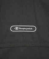 CHAMPION（チャンピオン）その他 黒 サイズ:M メンズ/2200646472027