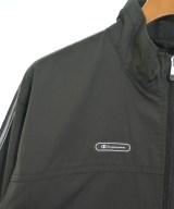 CHAMPION（チャンピオン）その他 黒 サイズ:M メンズ/2200646472027