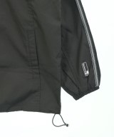 CHAMPION（チャンピオン）その他 黒 サイズ:M メンズ/2200646472027