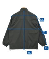 CHAMPION（チャンピオン）その他 黒 サイズ:M メンズ/2200646472027