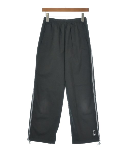 CHAMPION(チャンピオン)その他 黒 サイズ:M/2200646472034