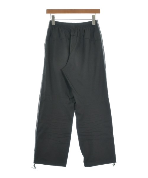 CHAMPION（チャンピオン）その他 黒 サイズ:M メンズ/2200646472034