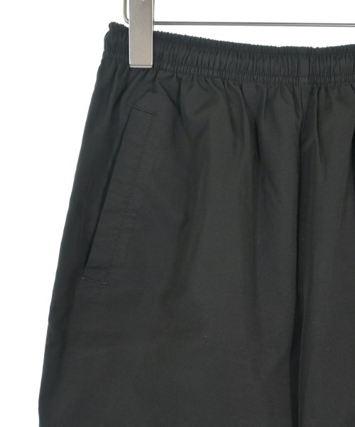 CHAMPION（チャンピオン）その他 黒 サイズ:M メンズ/2200646472034