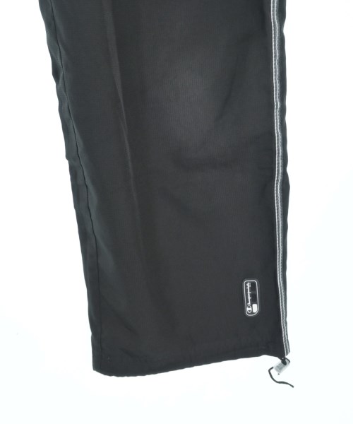 CHAMPION（チャンピオン）その他 黒 サイズ:M メンズ/2200646472034