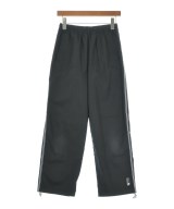 CHAMPION（チャンピオン）その他 黒 サイズ:M メンズ/2200646472034