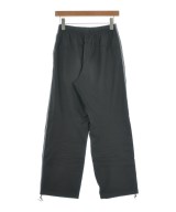 CHAMPION（チャンピオン）その他 黒 サイズ:M メンズ/2200646472034