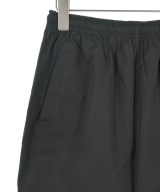 CHAMPION（チャンピオン）その他 黒 サイズ:M メンズ/2200646472034