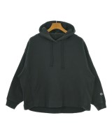 CHAMPION（チャンピオン）パーカー 黒 サイズ:M レディース/2200648219057