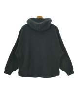 CHAMPION（チャンピオン）パーカー 黒 サイズ:M レディース/2200648219057