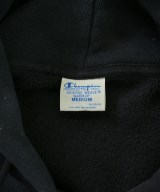 CHAMPION（チャンピオン）パーカー 黒 サイズ:M レディース/2200648219057