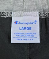CHAMPION（チャンピオン）ミニスカート グレー サイズ:L レディース/2200647684108