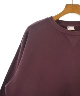 CHAMPION（チャンピオン）スウェット 紫 サイズ:XL メンズ/2200651450072