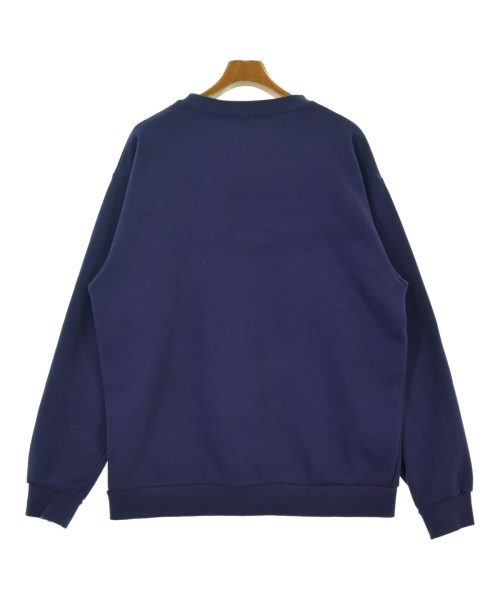 CHAMPION（チャンピオン）スウェット 紫 サイズ:XL メンズ/2200651450089