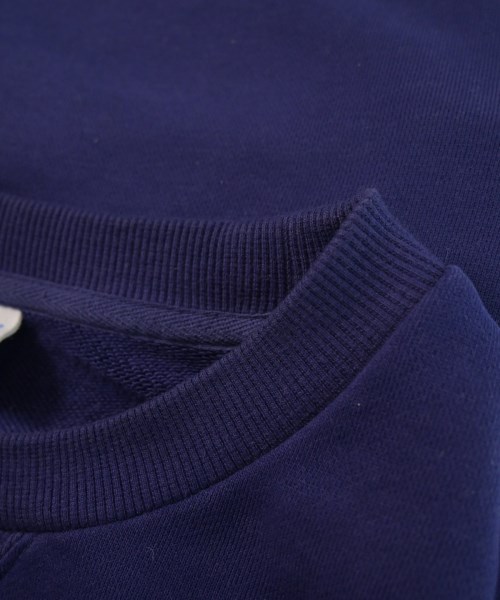 CHAMPION（チャンピオン）スウェット 紫 サイズ:XL メンズ/2200651450089