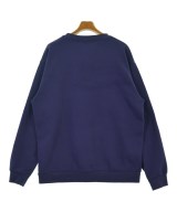 CHAMPION（チャンピオン）スウェット 紫 サイズ:XL メンズ/2200651450089