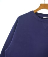 CHAMPION（チャンピオン）スウェット 紫 サイズ:XL メンズ/2200651450089