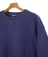 CHAMPION（チャンピオン）スウェット 紫 サイズ:XL メンズ/2200651450089