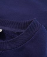 CHAMPION（チャンピオン）スウェット 紫 サイズ:XL メンズ/2200651450089