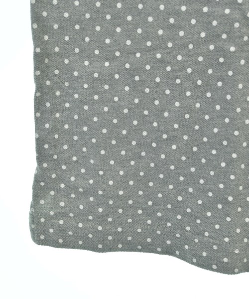 CHAMPION（チャンピオン）ポロシャツ グレー サイズ:L メンズ/2200640042301