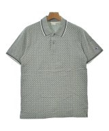 CHAMPION ポロシャツ