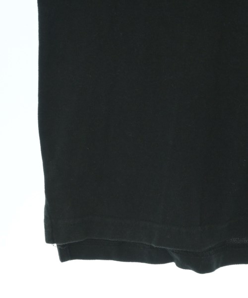 CHAMPION（チャンピオン）ポロシャツ 黒 サイズ:XL メンズ/2200644129022